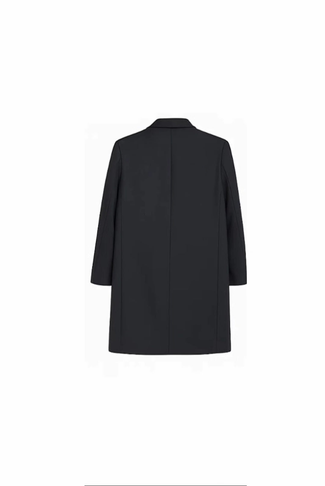 Club Monaco Formal Blazer