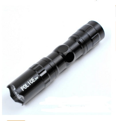 3W Flashlight