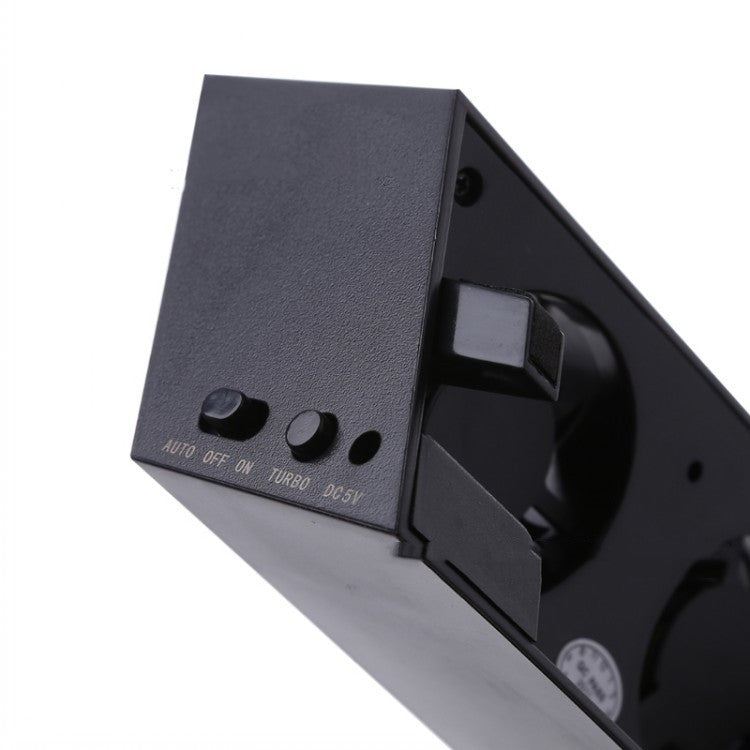 PS4 Fan Noise Reducer