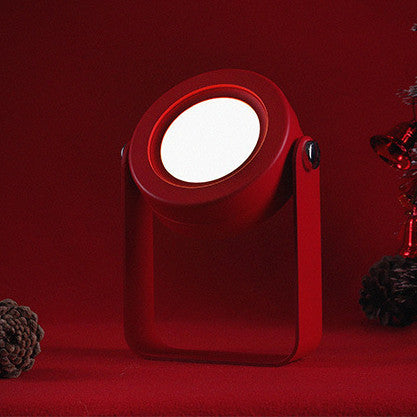Foldable Reading light