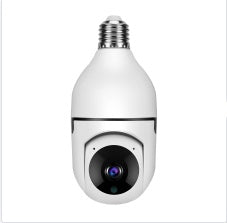 Portable Bluetooth Camera