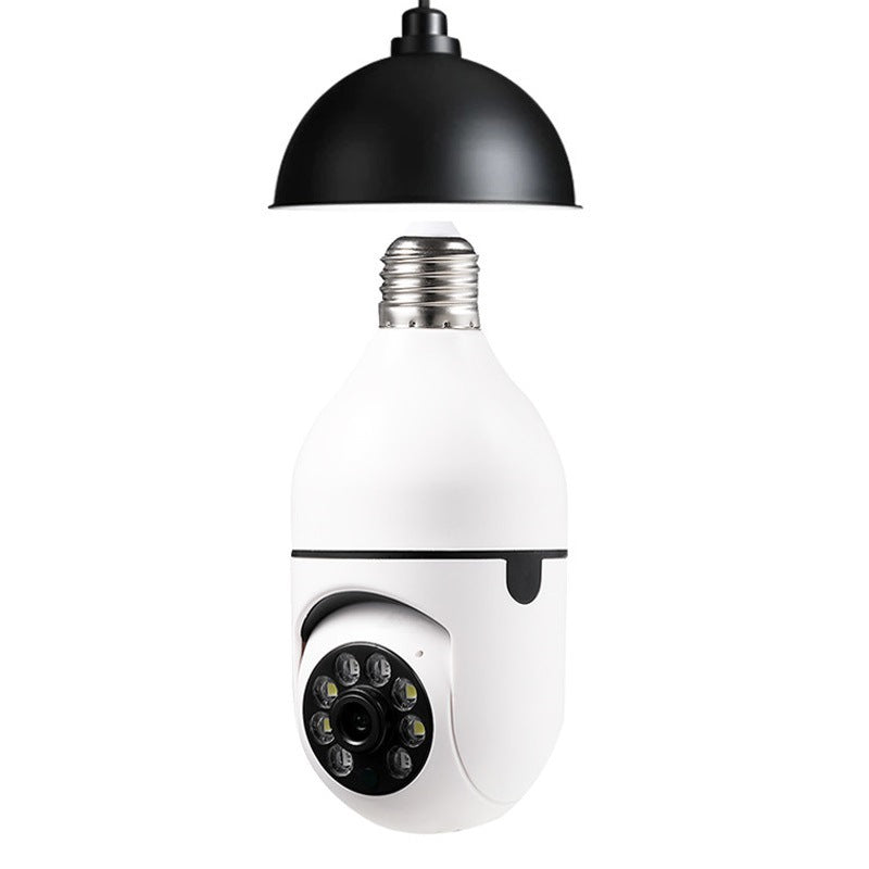 Portable Bluetooth Camera