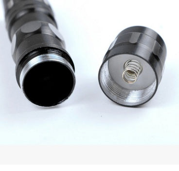 3W Flashlight