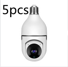 Portable Bluetooth Camera