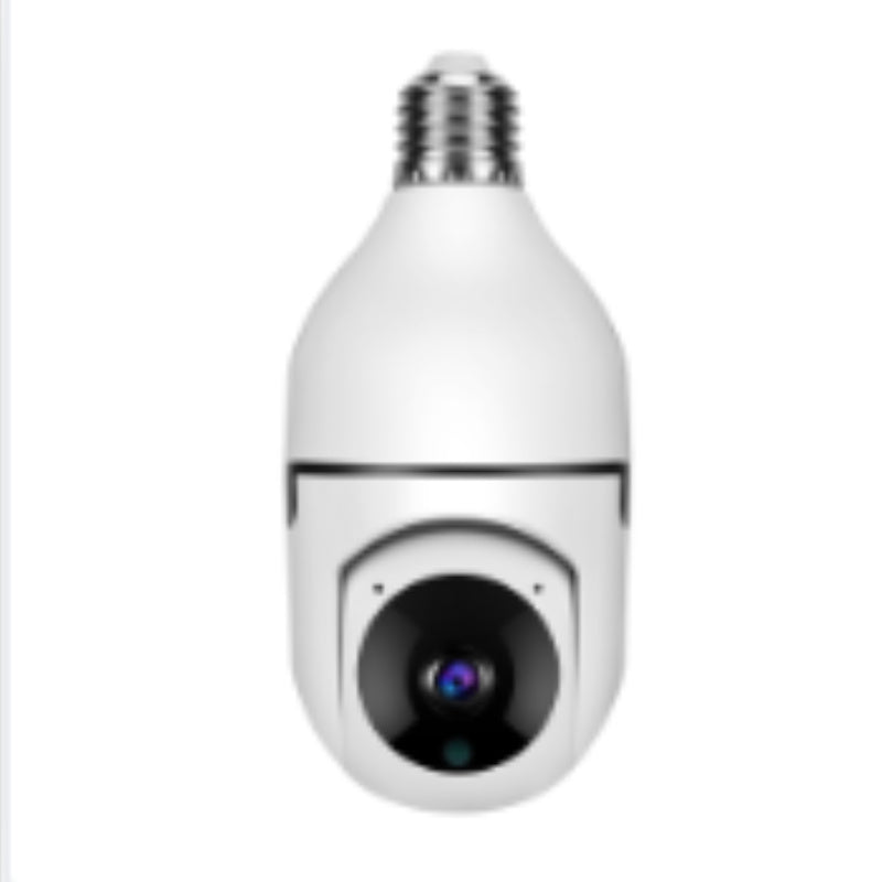 Portable Bluetooth Camera