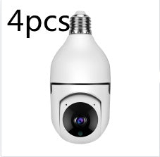 Portable Bluetooth Camera