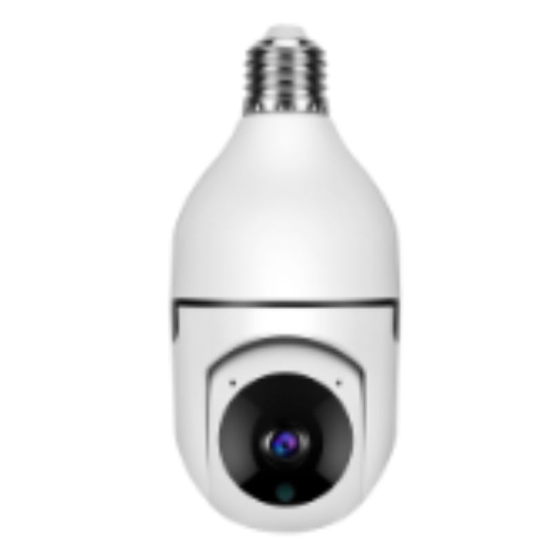 Portable Bluetooth Camera