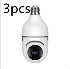 Portable Bluetooth Camera