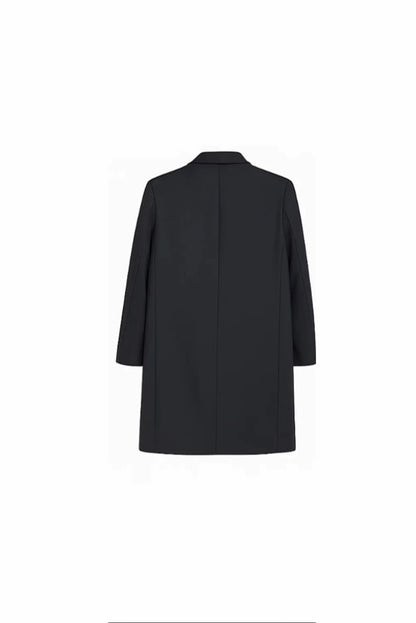 Club Monaco Formal Blazer