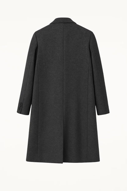 Gorges Rech Tweed Blazer