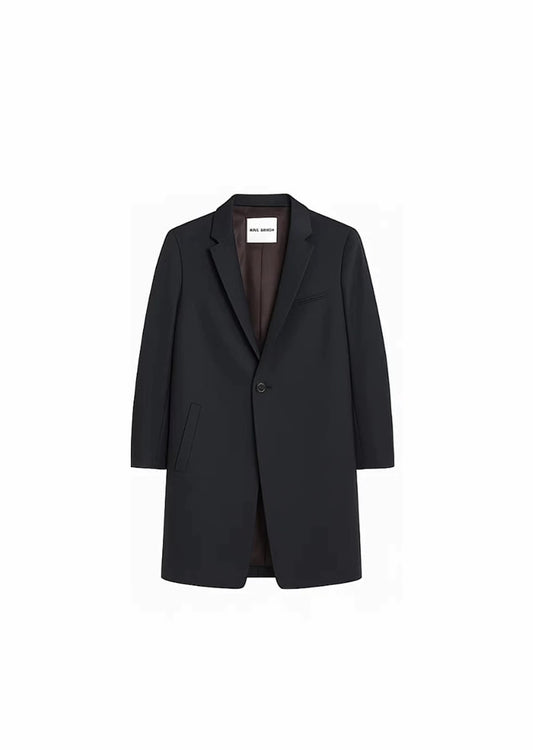 Club Monaco Formal Blazer