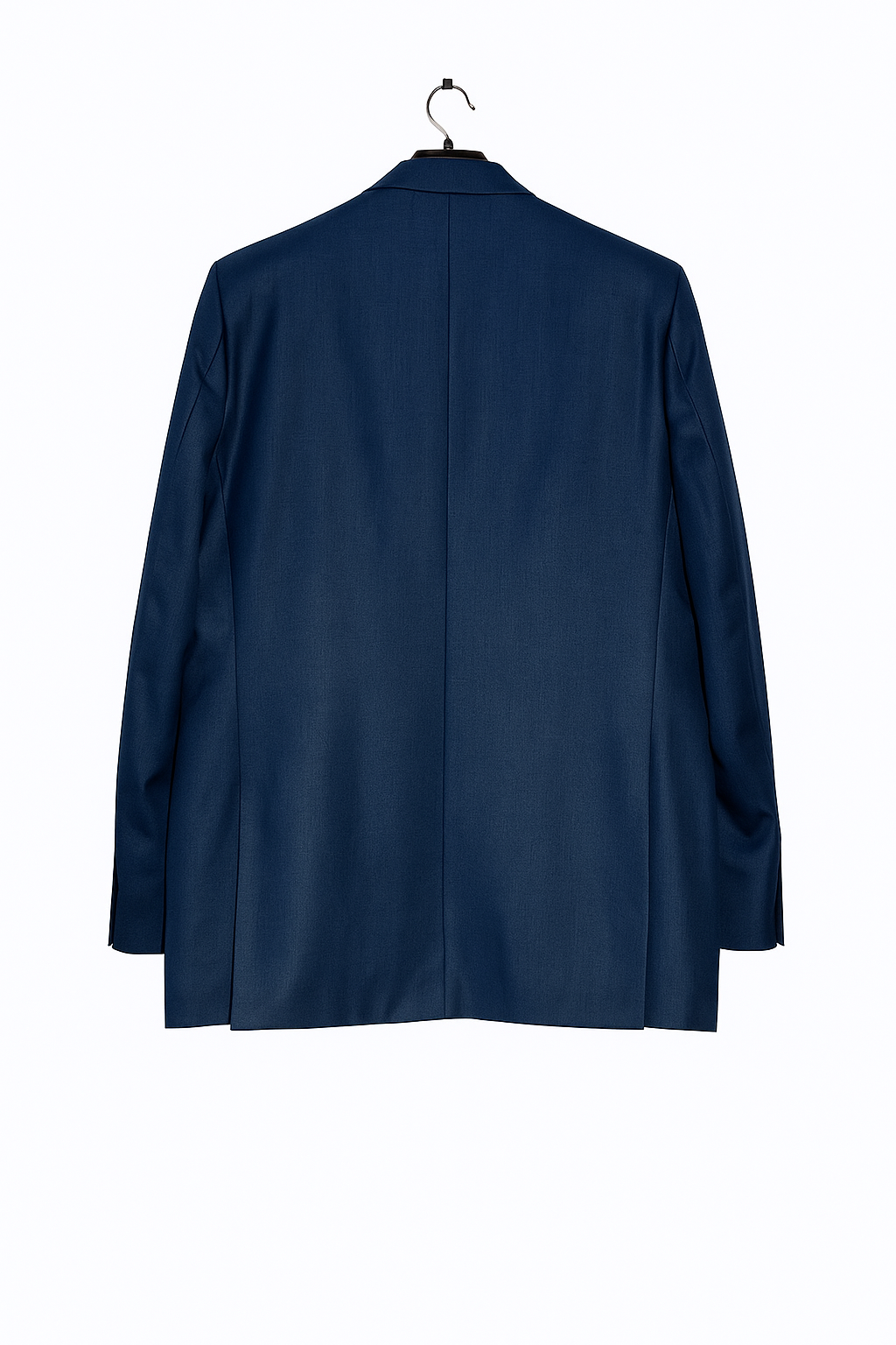 YONGGUI Formal Blazer