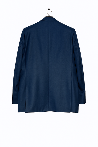 YONGGUI Formal Blazer